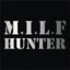 Milf hunter2008