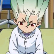 Izuku