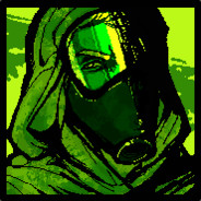 tombola200's avatar