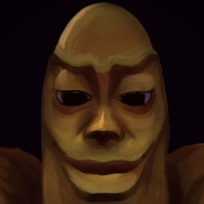 Bulkisto