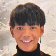 理塘突破手丁真