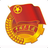 硬硬一硬一硬硬