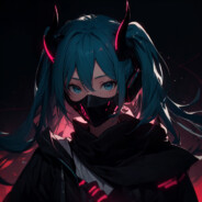 :FF: 赤い霧三二 一