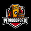 PedroDoPosto