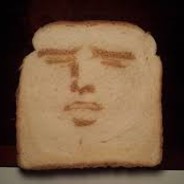 Moaning_Toast