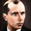SLAVA_BANDERI
