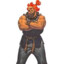 ashura