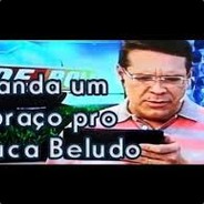 ✪ O incrivel Predella