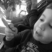 ♕ C D D ♕ Esteves_04