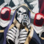 ainz oal gown