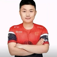 我是绫波丽的狗