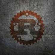 rust