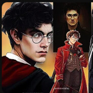 Круче яиц варённых