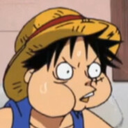 Monkey D. Chud