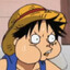 Monkey D. Chud