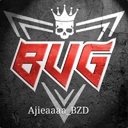 Ajieaaaaaa