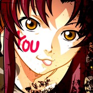 醉卧沙场灬君莫笑