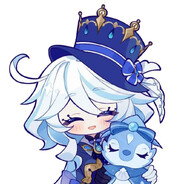 一只会唱跳的坤