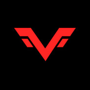 Vinavil avatar