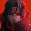 New Itachi