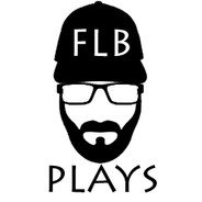 FLB