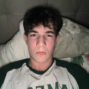 папа габена