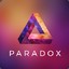 Paradoxy