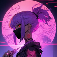 Requiem Of Souls