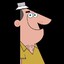 Dinkleberg