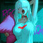 Asdes_Vermillion