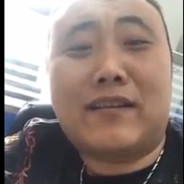 三天之内祝你心想事成