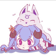 飞龙