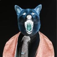 我爱天安门, 支持香港的