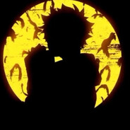 --ForReal-- avatar