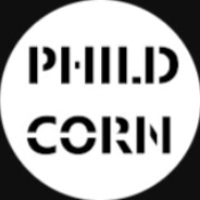 PHILD CORN