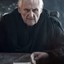 Maester Aemon