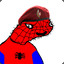 Spoderman