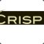 Crisp Mini