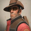 Sniper Gaming