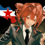 Hartmann