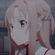 Asuna