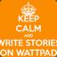 wAtTpAd