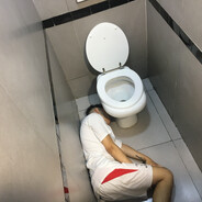 qitocivilizado