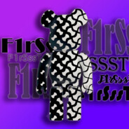 F1rSssT - steam id 76561199380524723