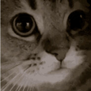 Iwas - steam id 76561198336392218