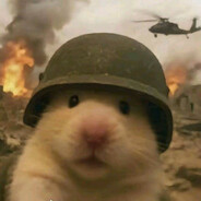 能源之城战士劳大