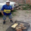 anti marronasos
