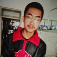 我的青春回头看了我一眼