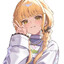 藤田琴音