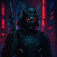 WardZirlax